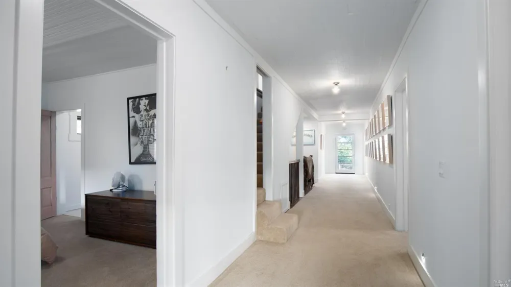 31101 Fish Rock Road Yorkville, CA 95494