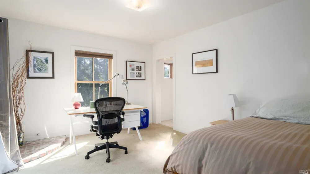 31101 Fish Rock Road Yorkville, CA 95494