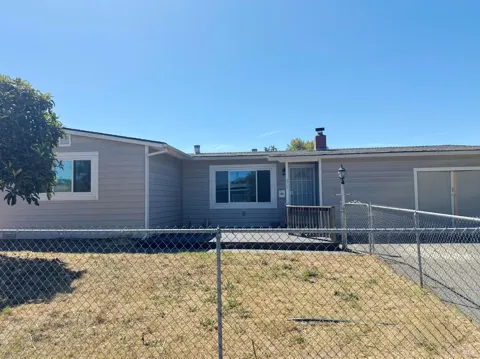 576 Cottonwood Drive