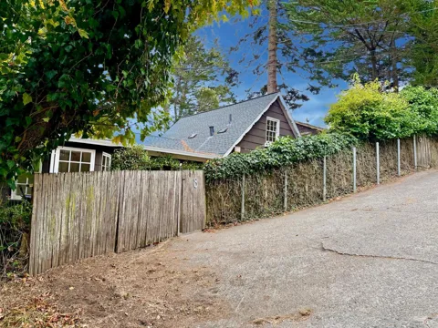 8 Sunset Lane