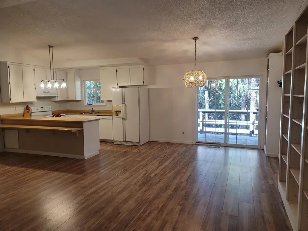 2127 Racoon Trail Pollock Pines, CA 95726