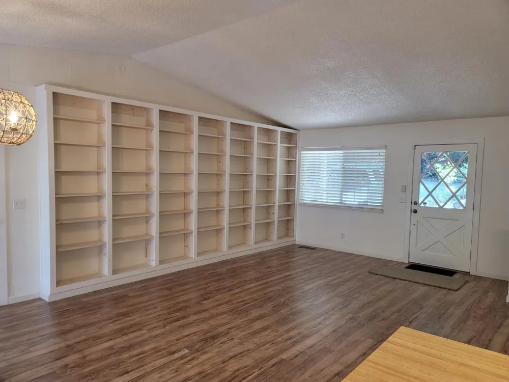 2127 Racoon Trail Pollock Pines, CA 95726