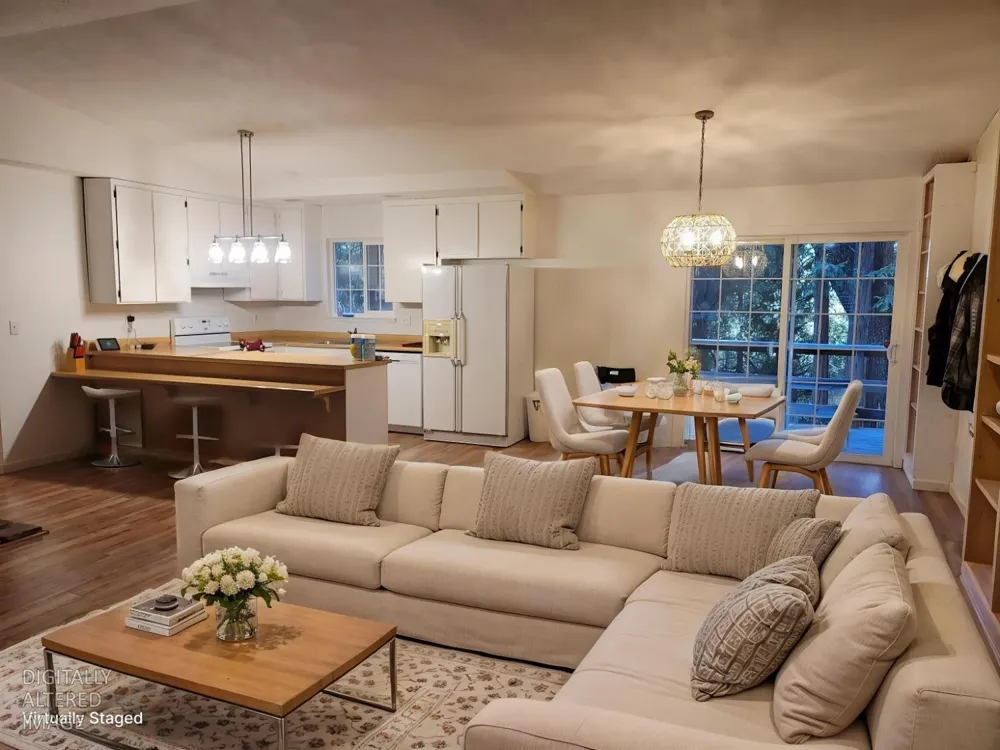 2127 Racoon Trail Pollock Pines, CA 95726