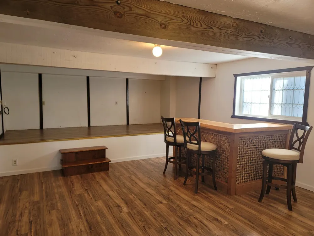 2127 Racoon Trail Pollock Pines, CA 95726