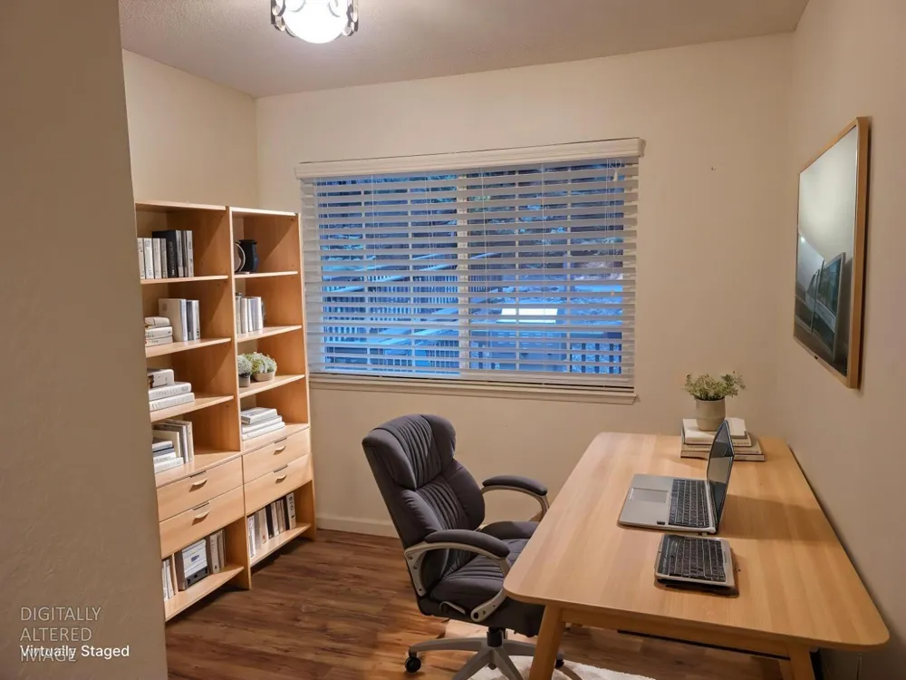 2127 Racoon Trail Pollock Pines, CA 95726