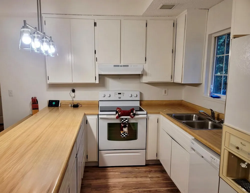 2127 Racoon Trail Pollock Pines, CA 95726