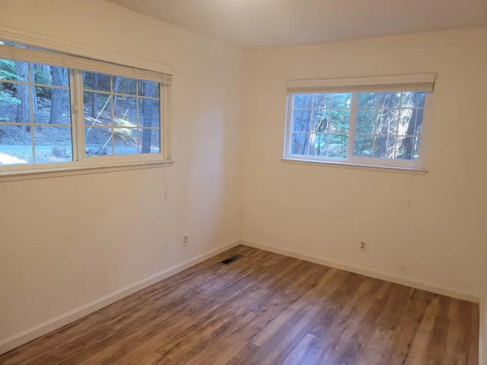 2127 Racoon Trail Pollock Pines, CA 95726