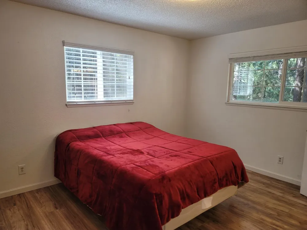 2127 Racoon Trail Pollock Pines, CA 95726