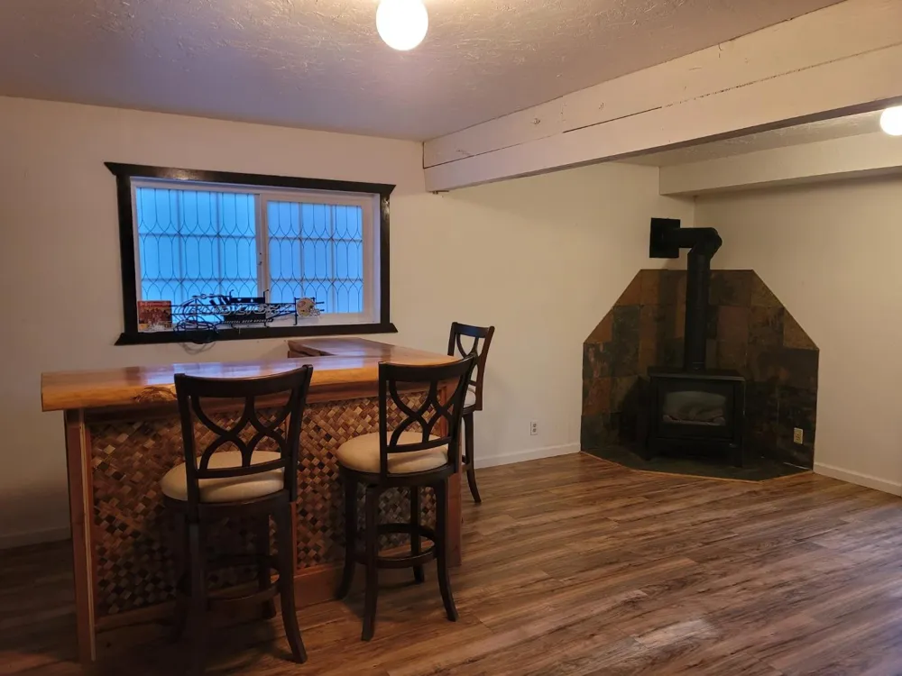2127 Racoon Trail Pollock Pines, CA 95726