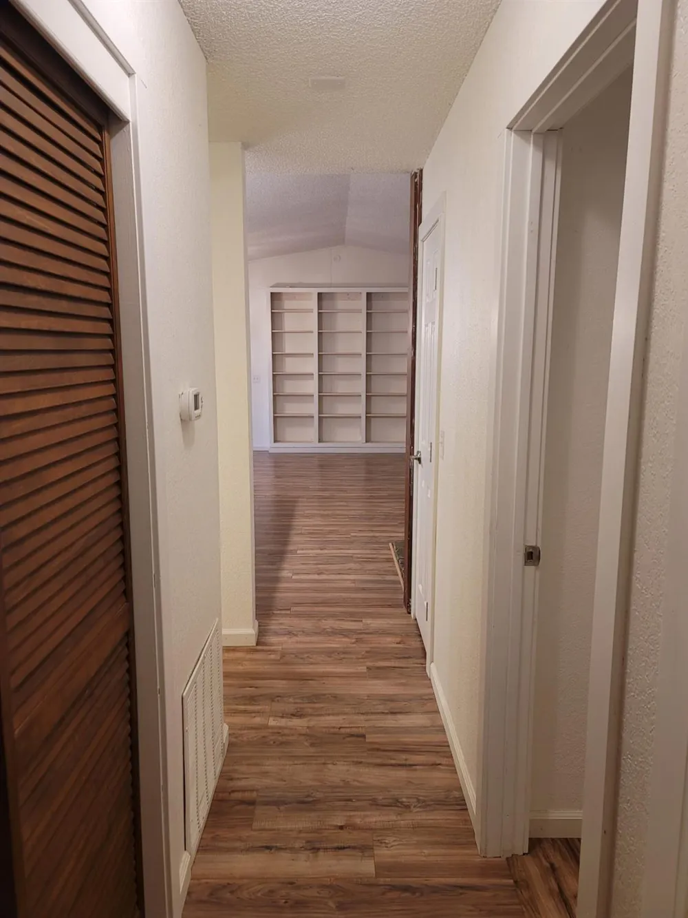 2127 Racoon Trail Pollock Pines, CA 95726