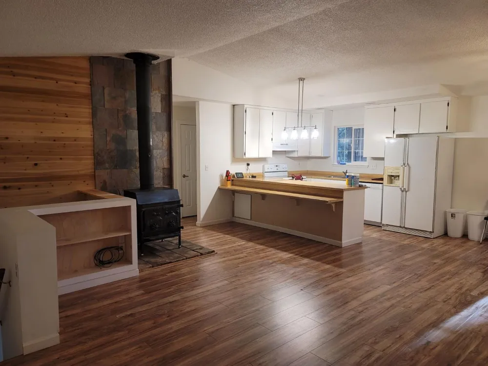 2127 Racoon Trail Pollock Pines, CA 95726