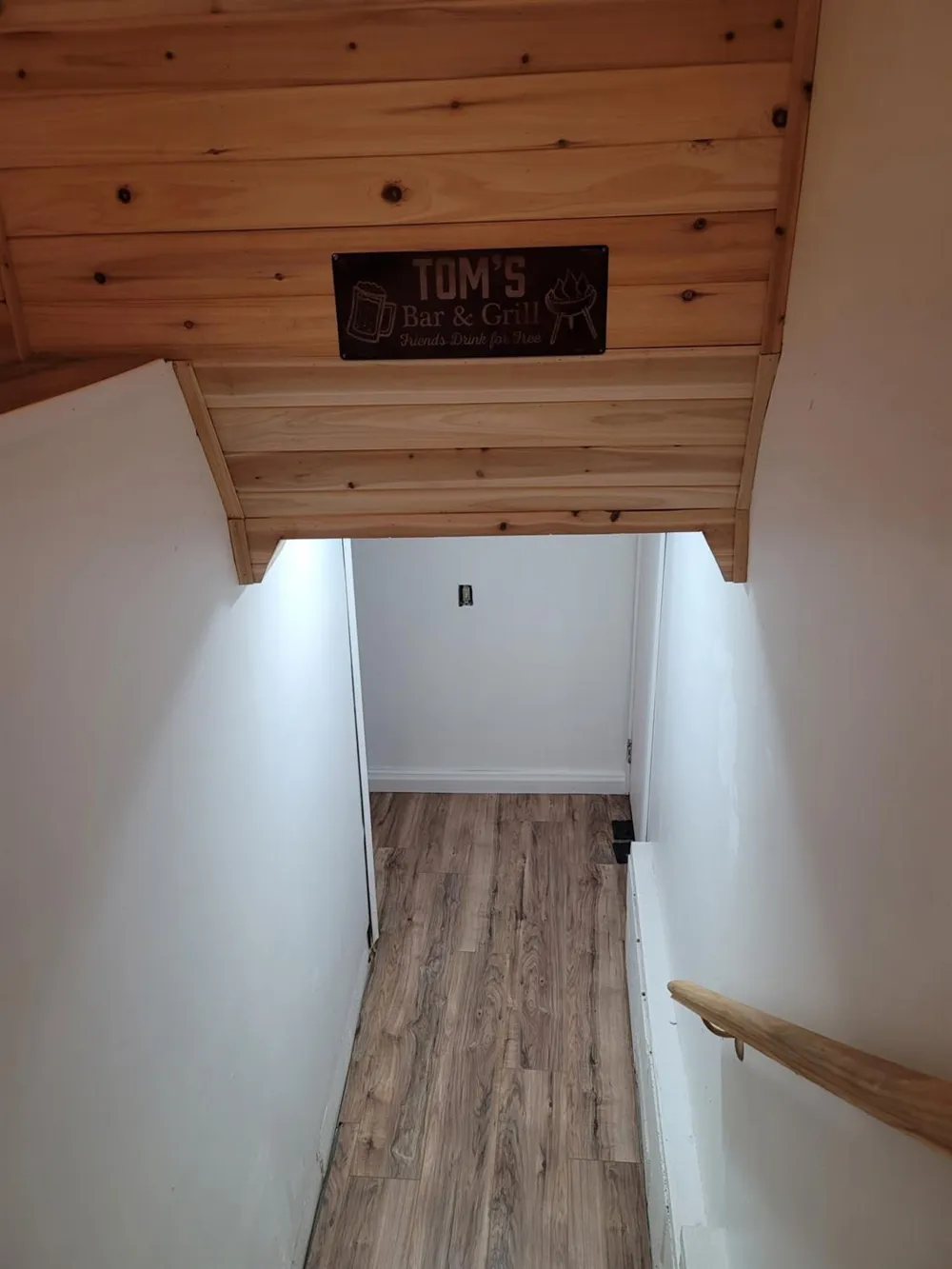 2127 Racoon Trail Pollock Pines, CA 95726