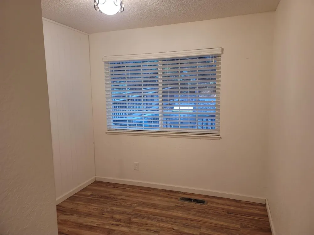 2127 Racoon Trail Pollock Pines, CA 95726