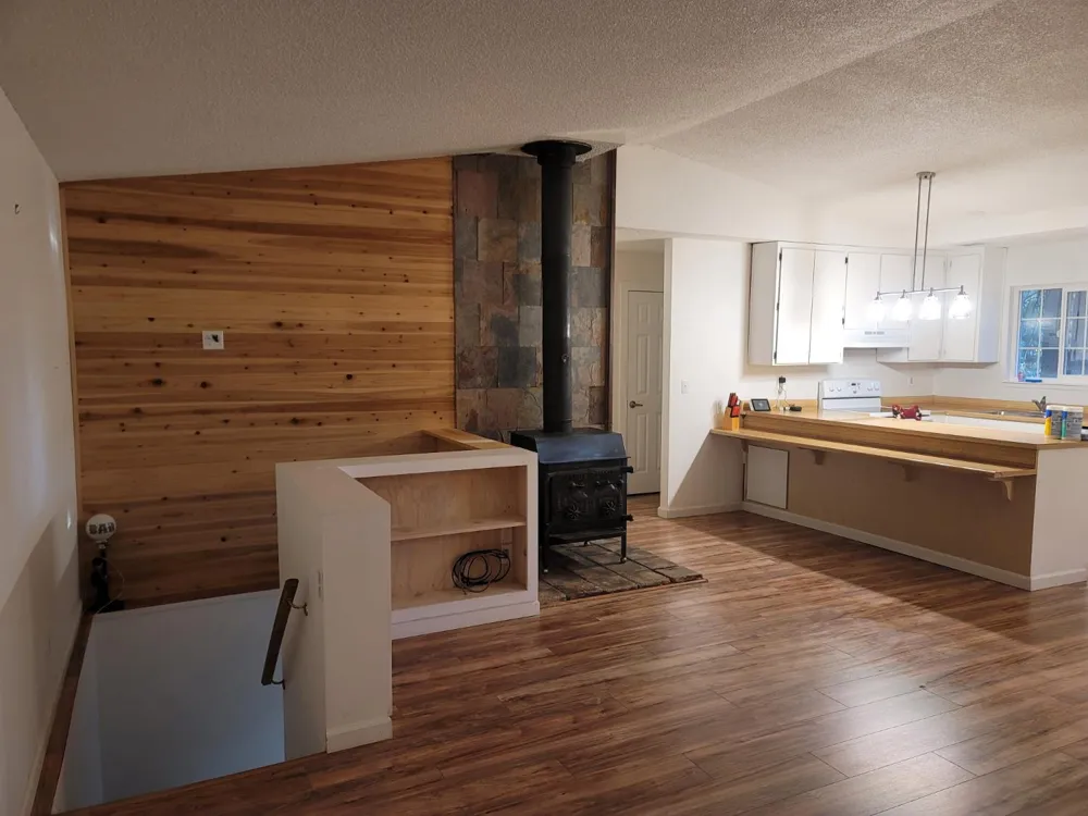 2127 Racoon Trail Pollock Pines, CA 95726