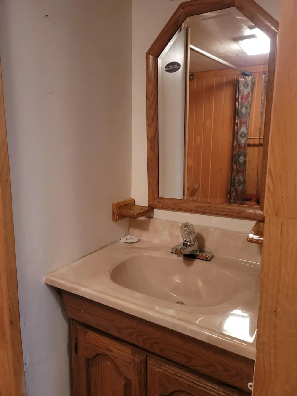 2127 Racoon Trail Pollock Pines, CA 95726
