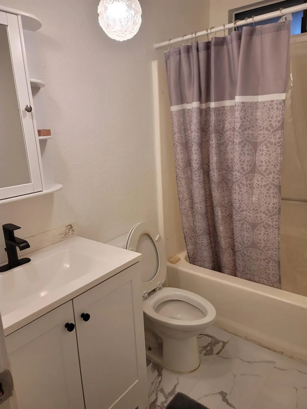 2127 Racoon Trail Pollock Pines, CA 95726