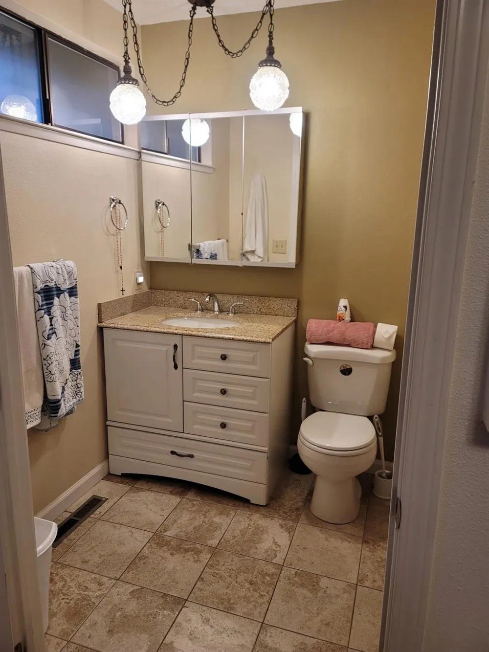 2127 Racoon Trail Pollock Pines, CA 95726
