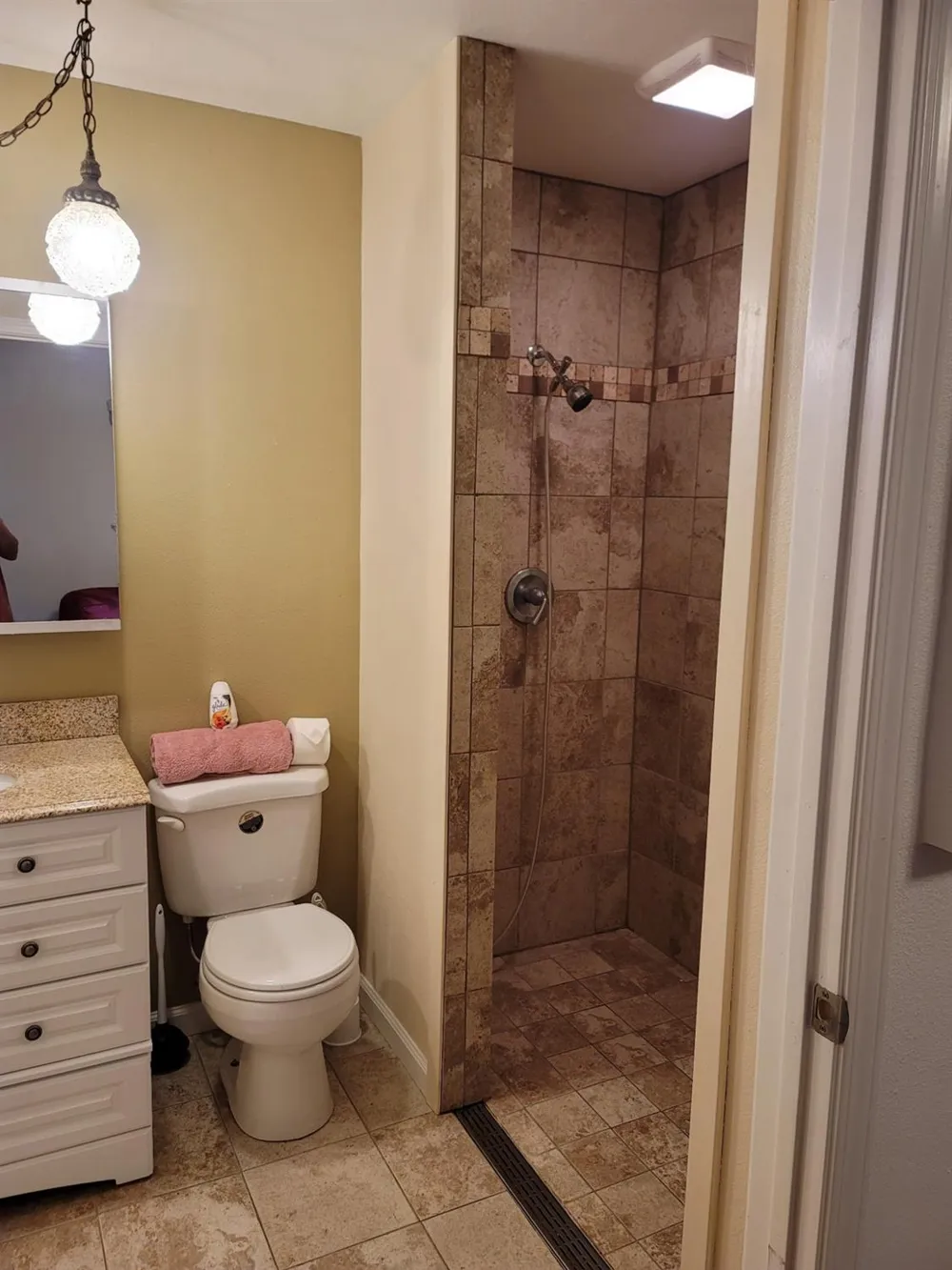 2127 Racoon Trail Pollock Pines, CA 95726