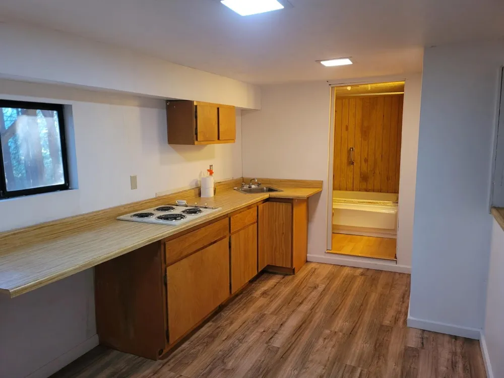 2127 Racoon Trail Pollock Pines, CA 95726