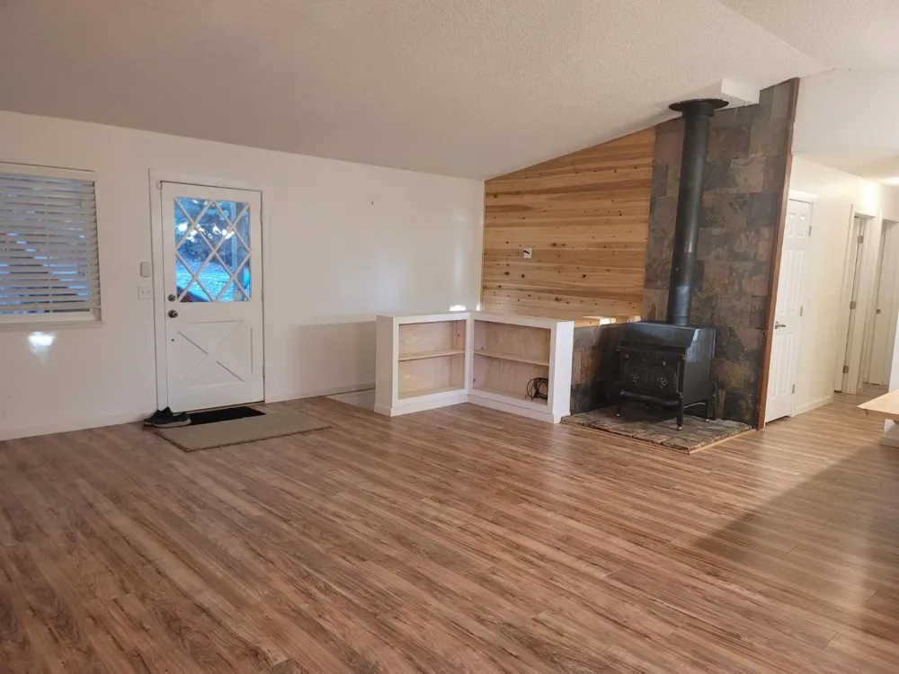 2127 Racoon Trail Pollock Pines, CA 95726