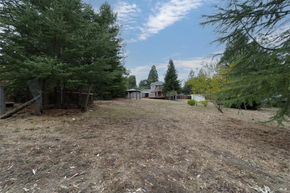 8061 Elphick Road Sebastopol, CA 95472