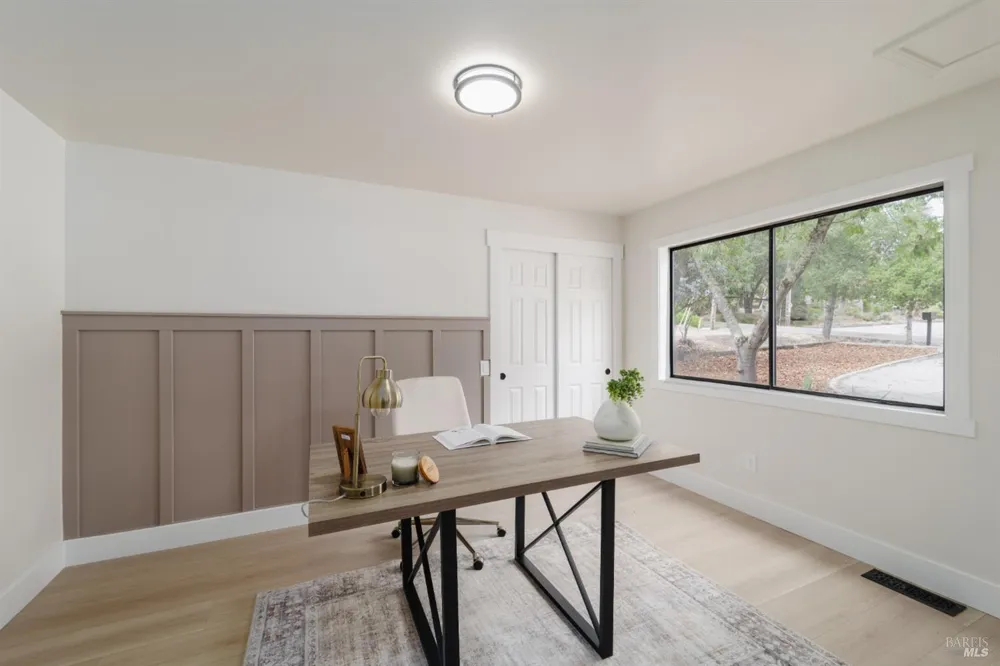 8061 Elphick Road Sebastopol, CA 95472