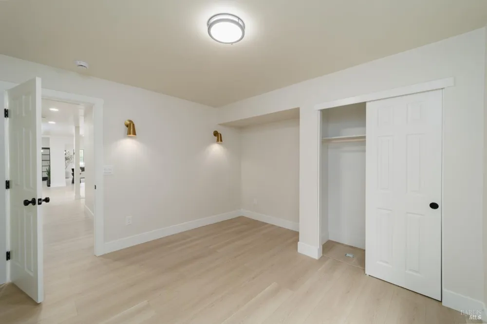 8061 Elphick Road Sebastopol, CA 95472