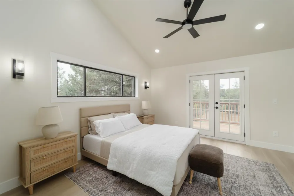 8061 Elphick Road Sebastopol, CA 95472