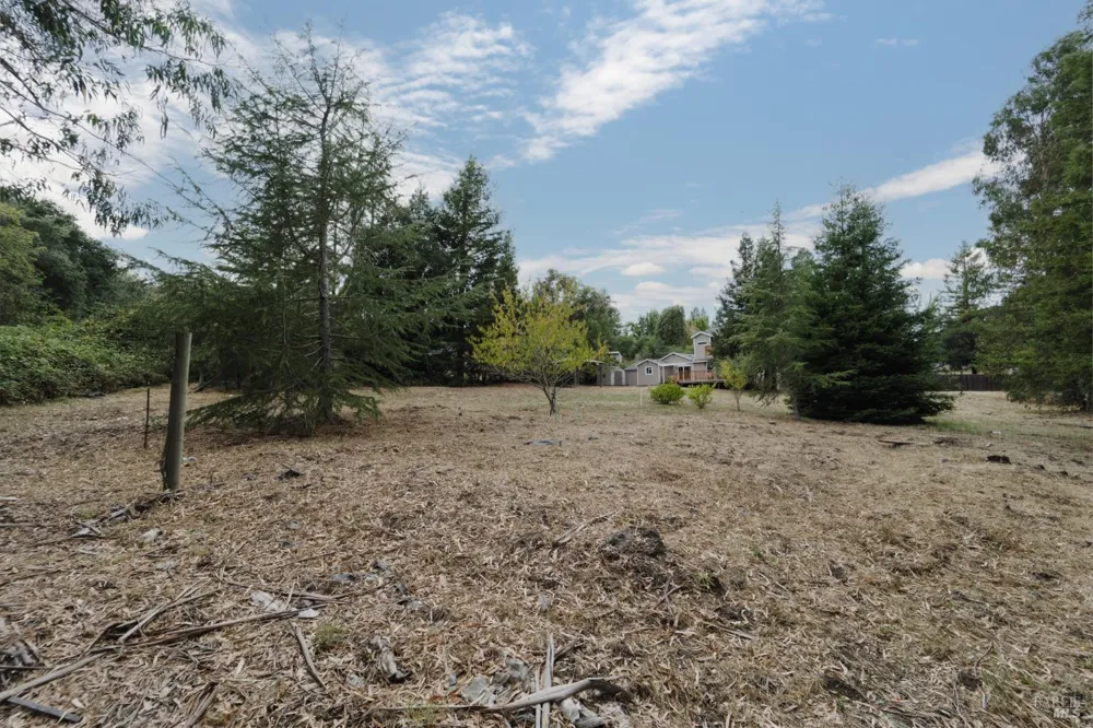 8061 Elphick Road Sebastopol, CA 95472