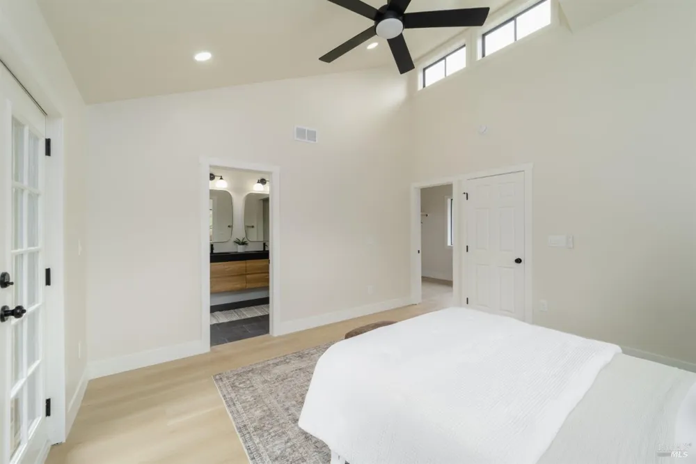8061 Elphick Road Sebastopol, CA 95472