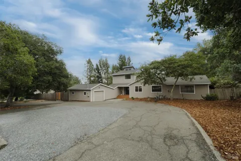 8061 Elphick Road