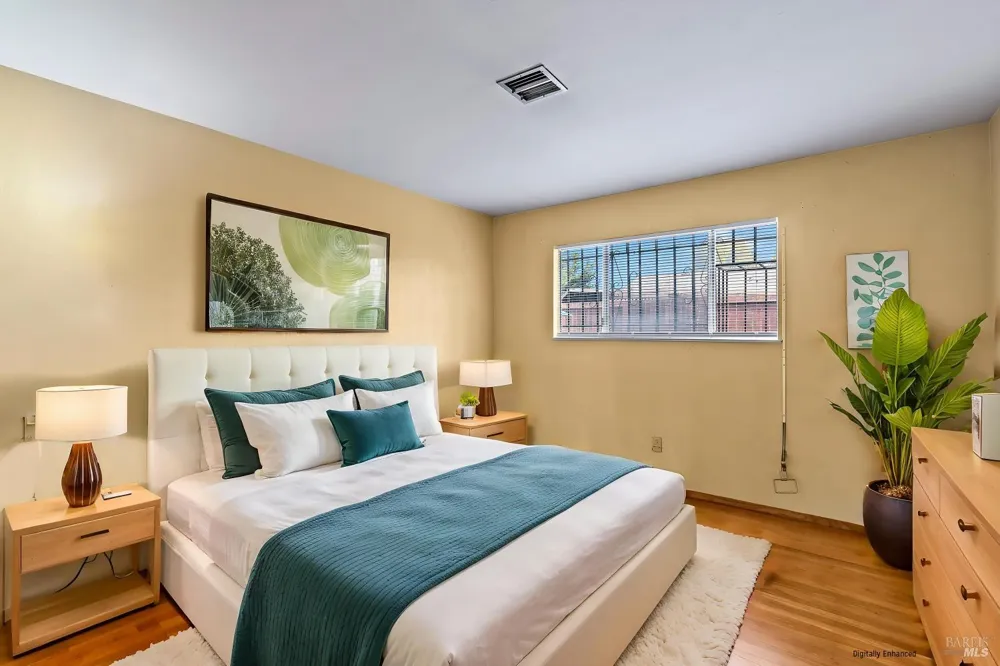 746 Tobin Drive W Vallejo, CA 94589