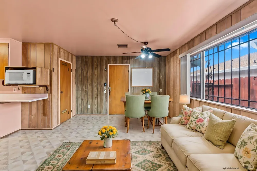 746 Tobin Drive W Vallejo, CA 94589