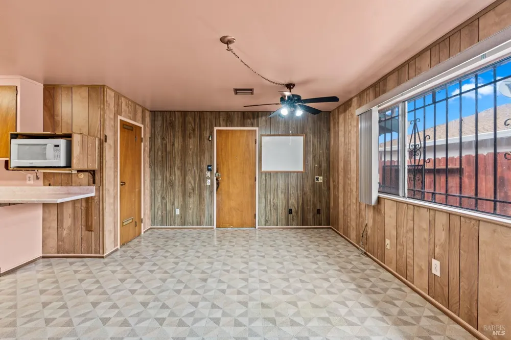 746 Tobin Drive W Vallejo, CA 94589