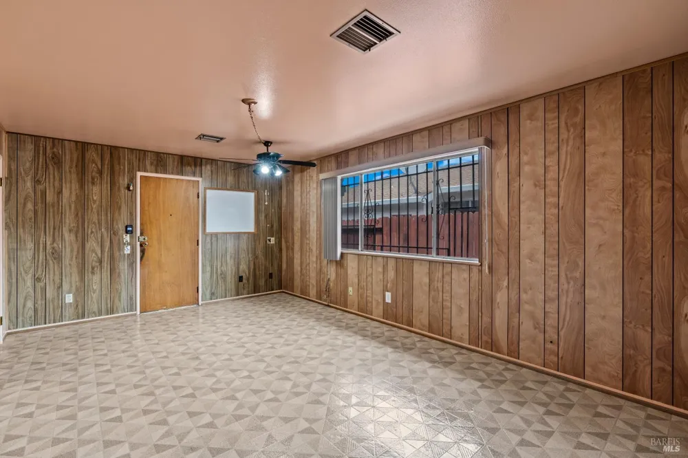 746 Tobin Drive W Vallejo, CA 94589