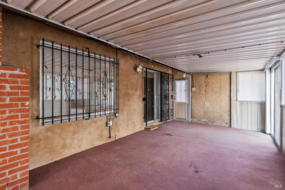 746 Tobin Drive W Vallejo, CA 94589