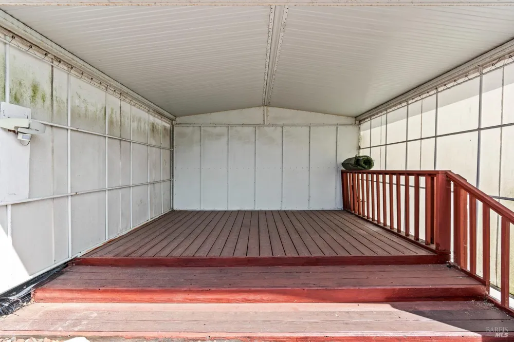 746 Tobin Drive W Vallejo, CA 94589