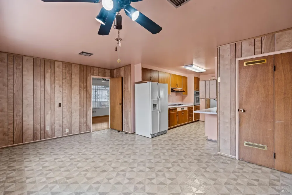 746 Tobin Drive W Vallejo, CA 94589