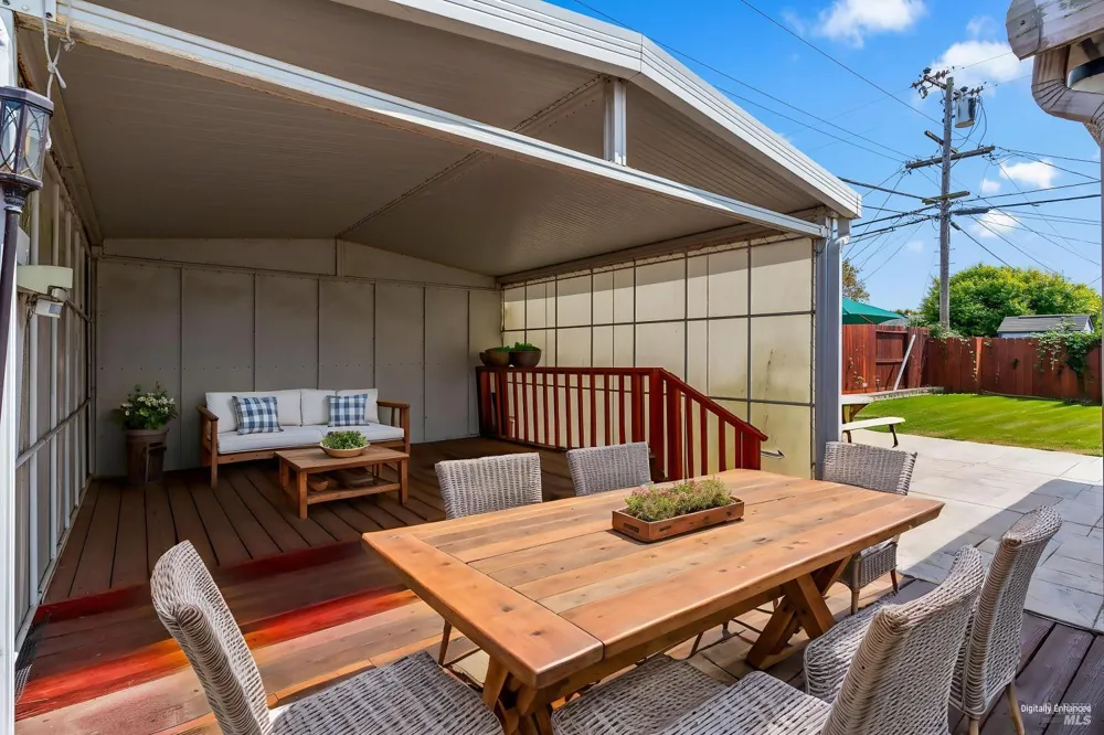 746 Tobin Drive W Vallejo, CA 94589