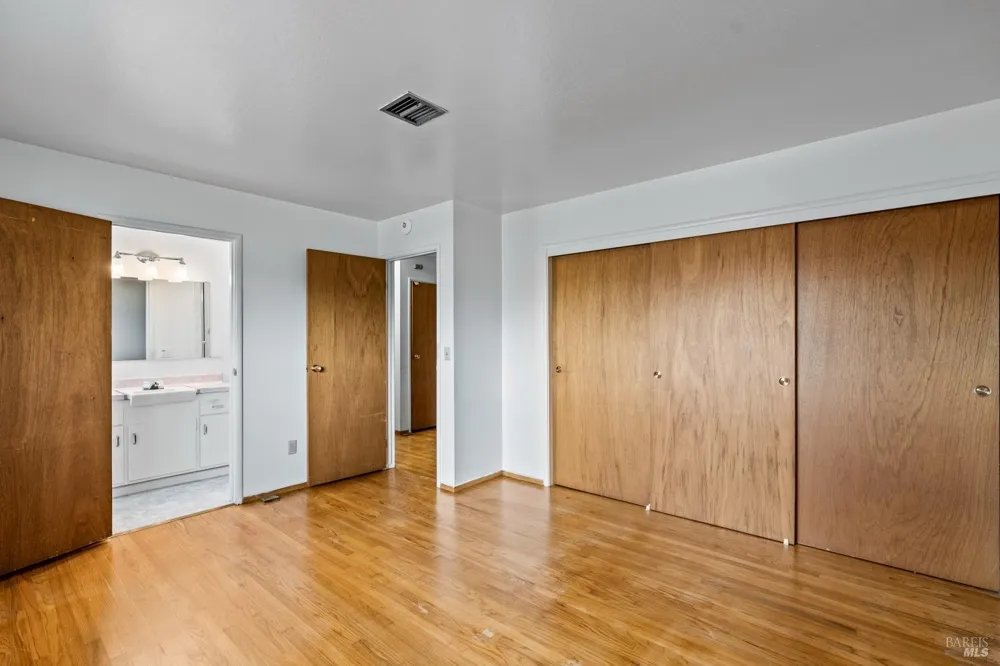 746 Tobin Drive W Vallejo, CA 94589