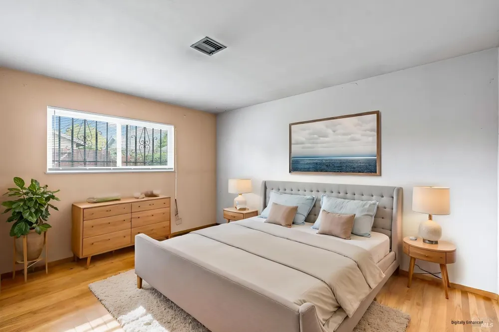 746 Tobin Drive W Vallejo, CA 94589
