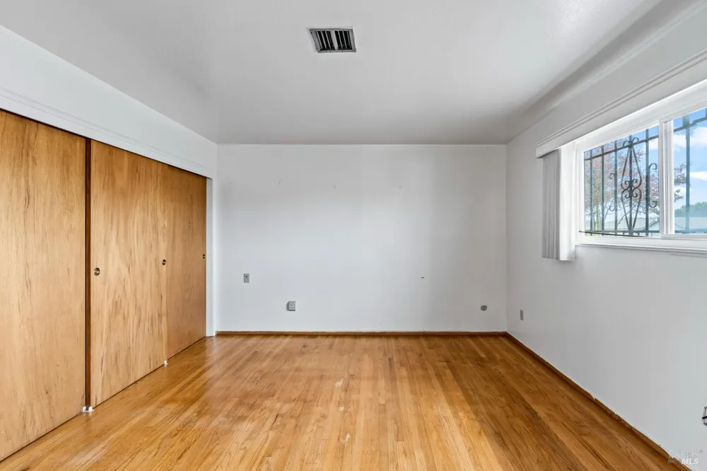 746 Tobin Drive W Vallejo, CA 94589