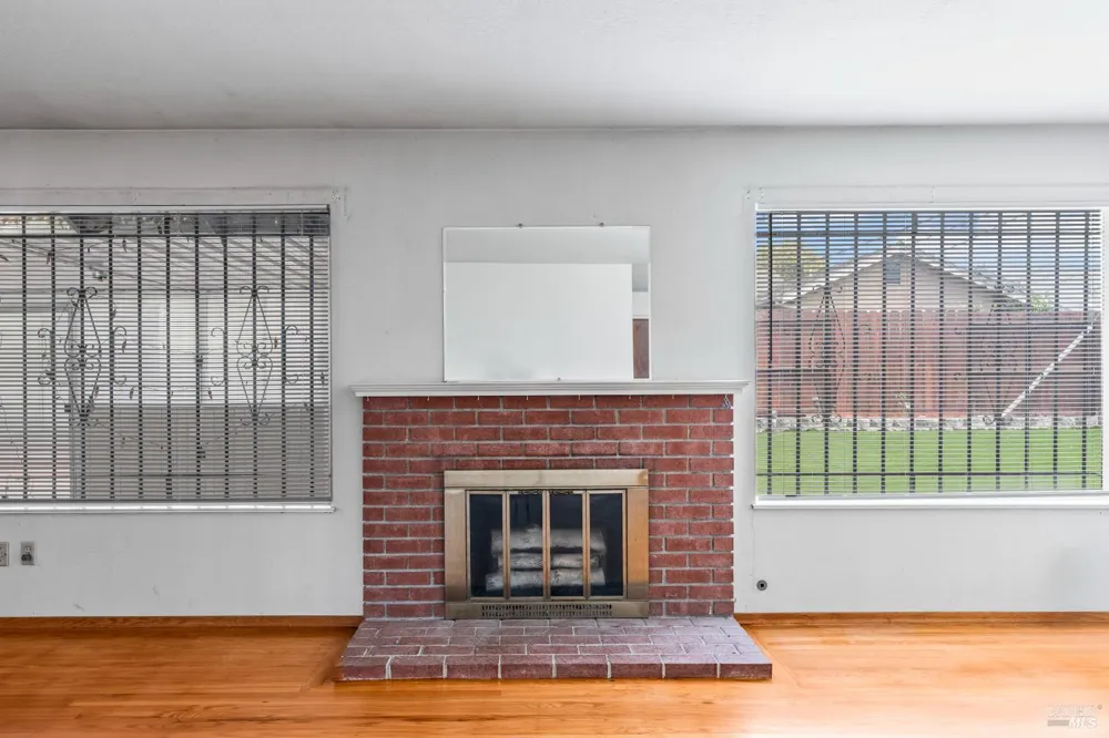 746 Tobin Drive W Vallejo, CA 94589