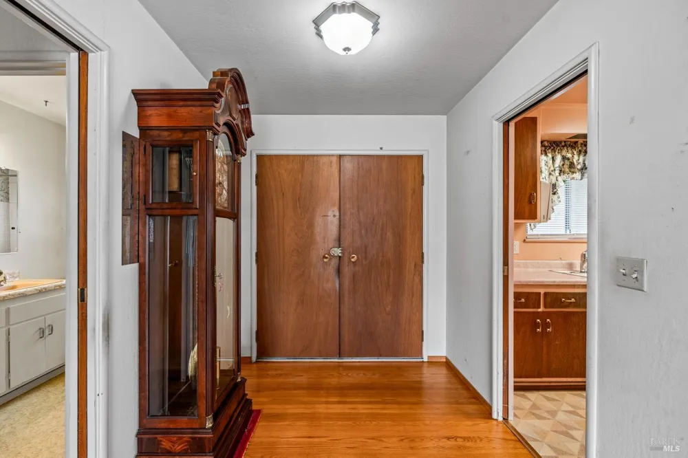 746 Tobin Drive W Vallejo, CA 94589