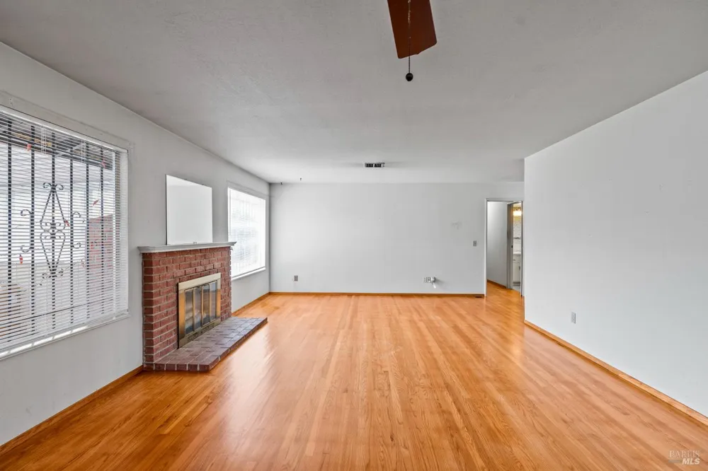 746 Tobin Drive W Vallejo, CA 94589