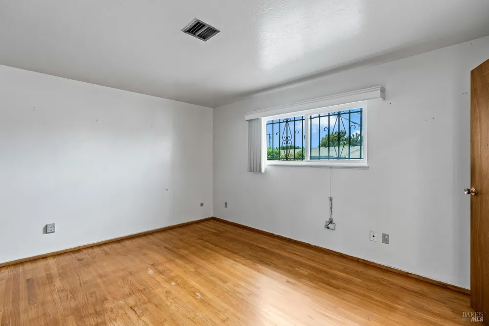 746 Tobin Drive W Vallejo, CA 94589