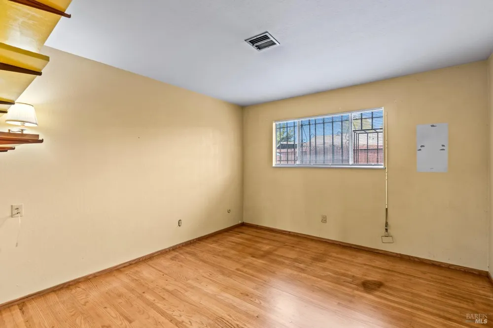 746 Tobin Drive W Vallejo, CA 94589