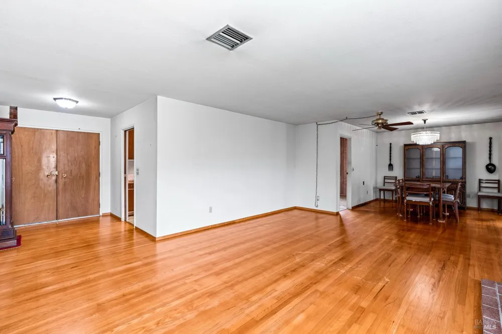 746 Tobin Drive W Vallejo, CA 94589