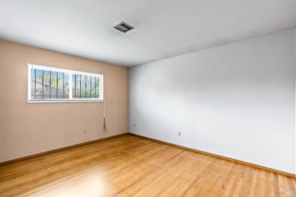 746 Tobin Drive W Vallejo, CA 94589
