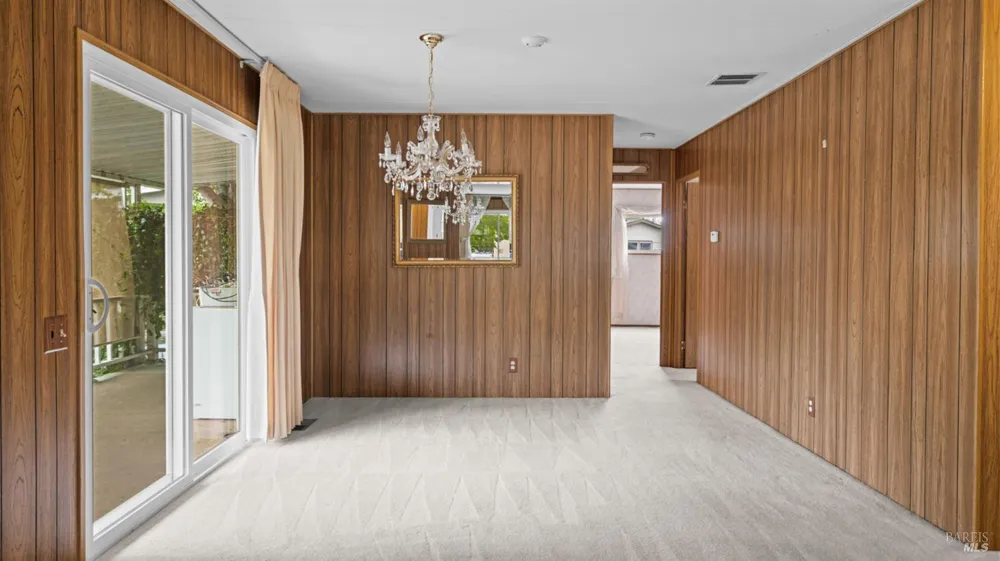 6468 Washington Street ##36 Yountville, CA 94599